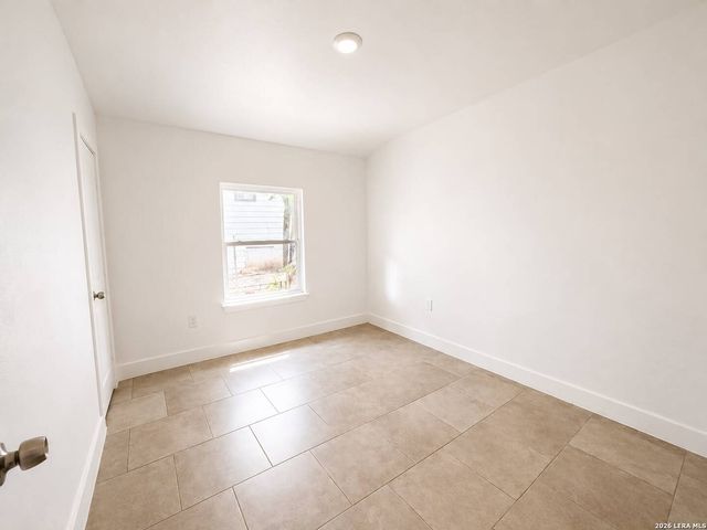 2130 VIRGINIA BLVD, San Antonio, TX 78203