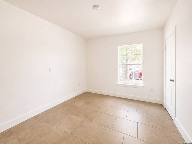 2130 VIRGINIA BLVD, San Antonio, TX 78203