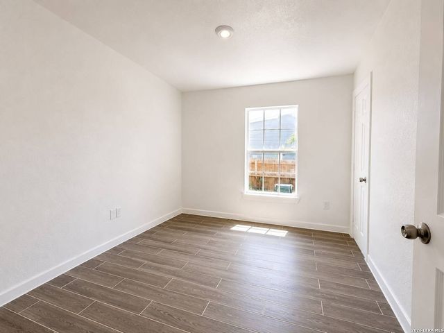 2130 VIRGINIA BLVD, San Antonio, TX 78203