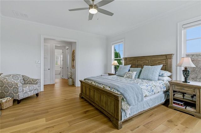 118 Stonehaven Drive, Dawsonville, GA 30534