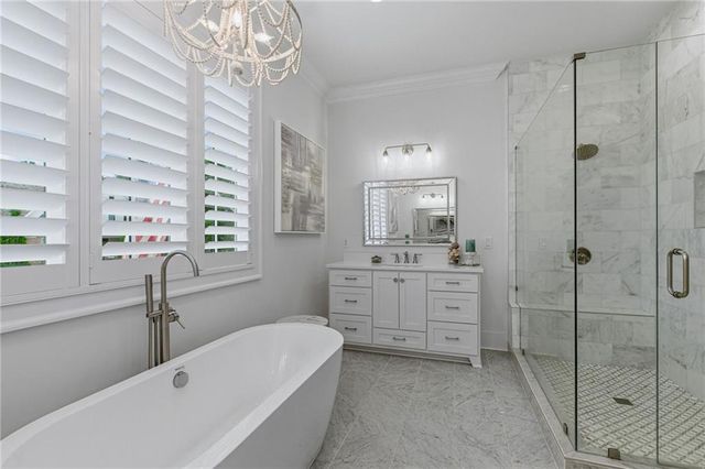 118 Stonehaven Drive, Dawsonville, GA 30534