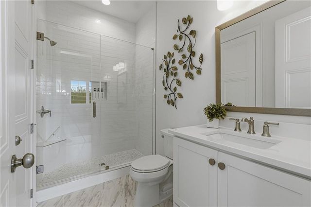 118 Stonehaven Drive, Dawsonville, GA 30534