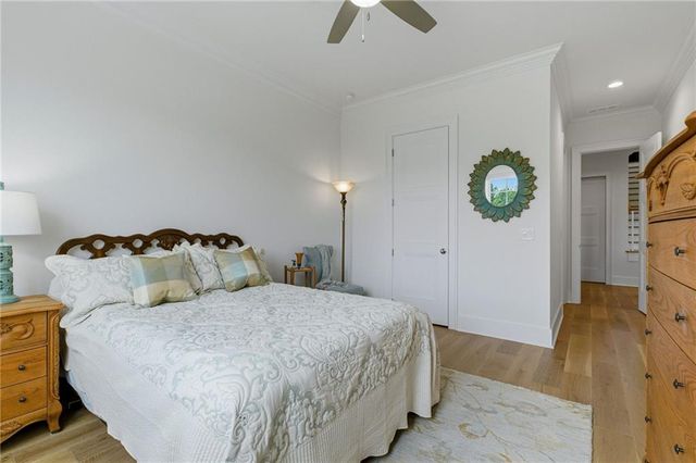 118 Stonehaven Drive, Dawsonville, GA 30534