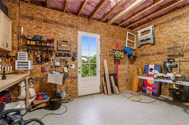 118 Stonehaven Drive, Dawsonville, GA 30534