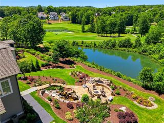 118 Stonehaven Drive, Dawsonville, GA 30534
