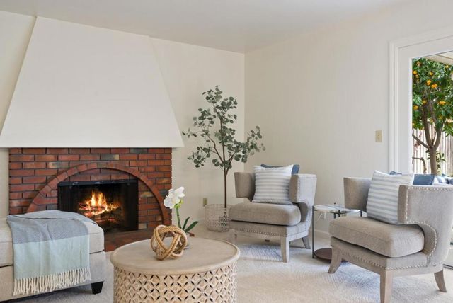 4537 Heppner Lane, San Jose, CA 95136