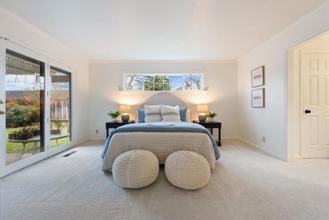 4537 Heppner Lane, San Jose, CA 95136