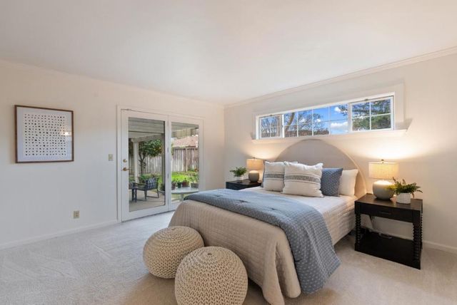 4537 Heppner Lane, San Jose, CA 95136