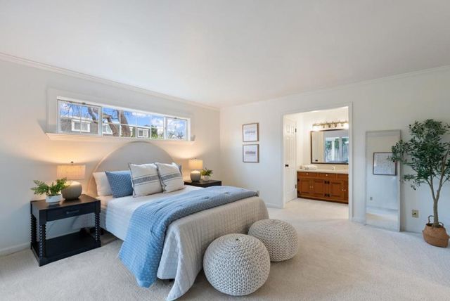 4537 Heppner Lane, San Jose, CA 95136