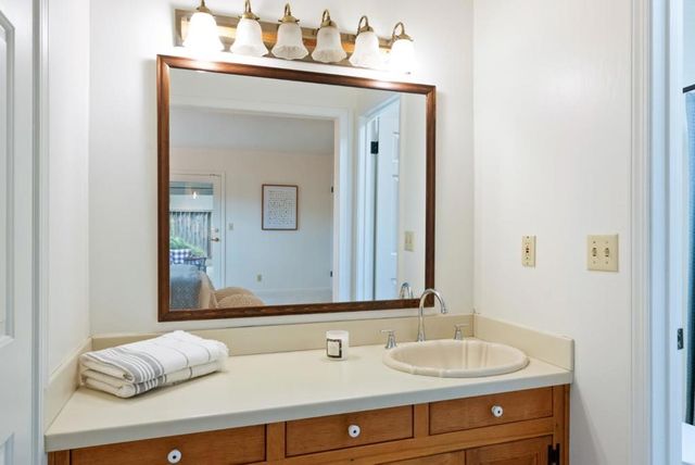 4537 Heppner Lane, San Jose, CA 95136