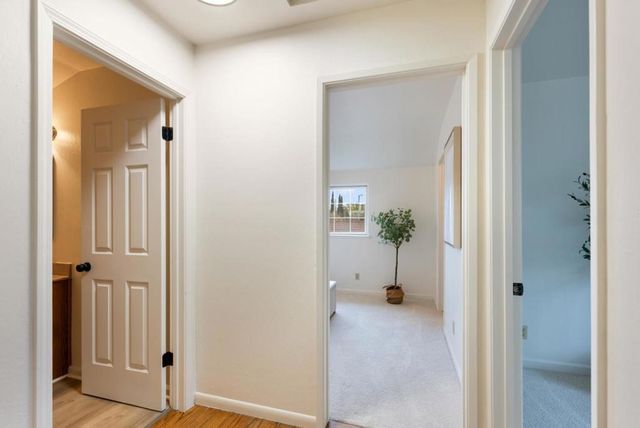 4537 Heppner Lane, San Jose, CA 95136