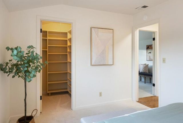 4537 Heppner Lane, San Jose, CA 95136