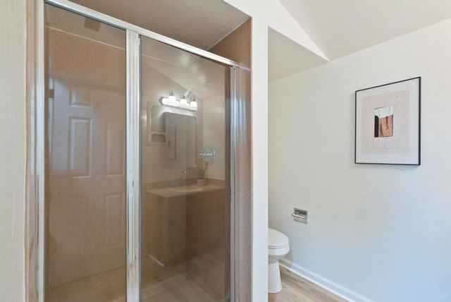 4537 Heppner Lane, San Jose, CA 95136