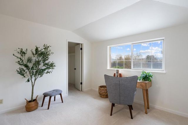 4537 Heppner Lane, San Jose, CA 95136