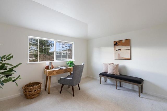 4537 Heppner Lane, San Jose, CA 95136