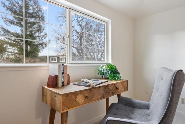 4537 Heppner Lane, San Jose, CA 95136