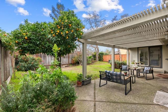 4537 Heppner Lane, San Jose, CA 95136