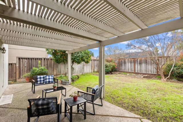 4537 Heppner Lane, San Jose, CA 95136