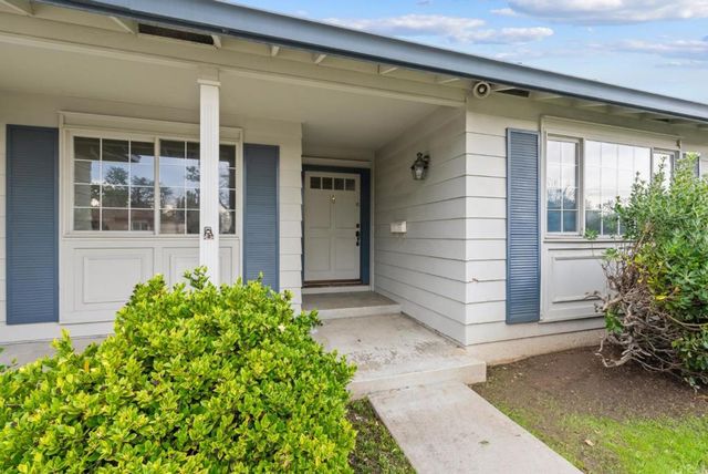 4537 Heppner Lane, San Jose, CA 95136