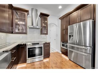 10741 Xanadu St, Commerce City, CO 80022