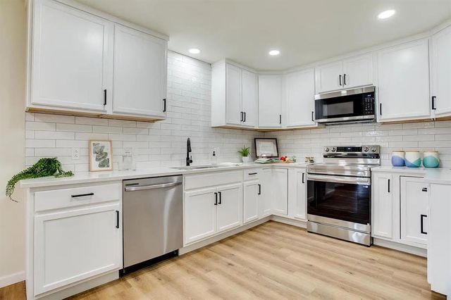 2324 Seminole Street, Enid, OK 73703