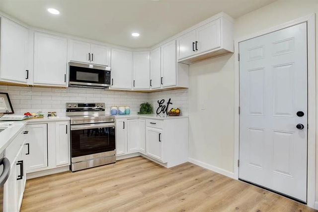 2324 Seminole Street, Enid, OK 73703