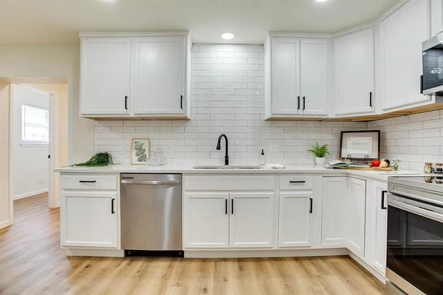 2324 Seminole Street, Enid, OK 73703