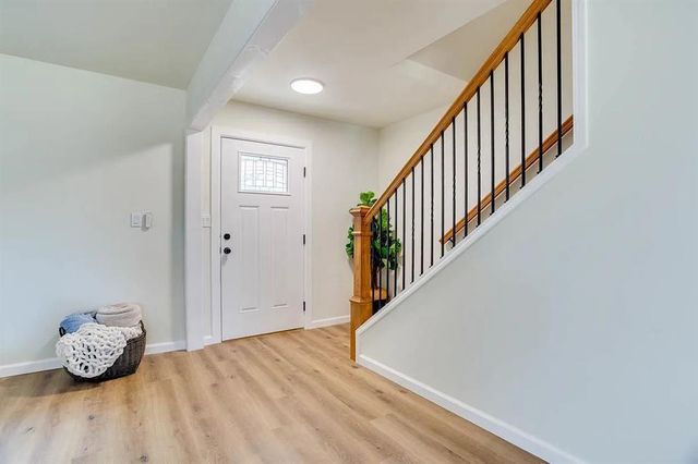 2324 Seminole Street, Enid, OK 73703