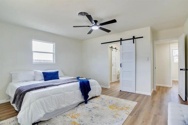 2324 Seminole Street, Enid, OK 73703