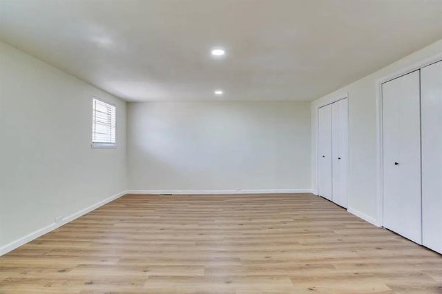 2324 Seminole Street, Enid, OK 73703
