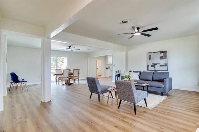2324 Seminole Street, Enid, OK 73703