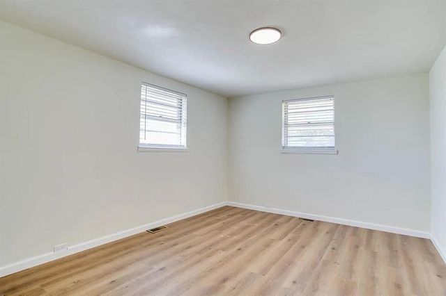 2324 Seminole Street, Enid, OK 73703