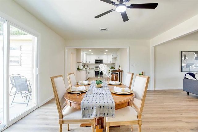 2324 Seminole Street, Enid, OK 73703