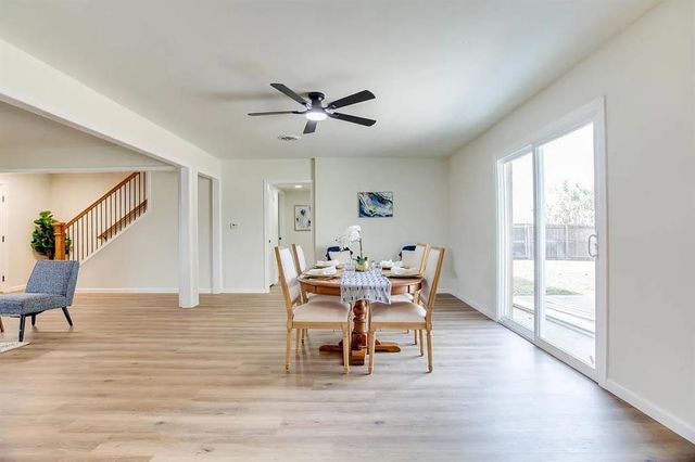 2324 Seminole Street, Enid, OK 73703