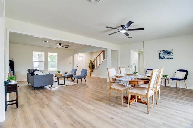 2324 Seminole Street, Enid, OK 73703