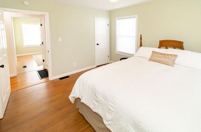 2120 Harding Avenue, Evansville, IN 47711