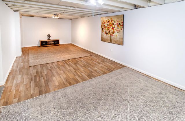 2120 Harding Avenue, Evansville, IN 47711