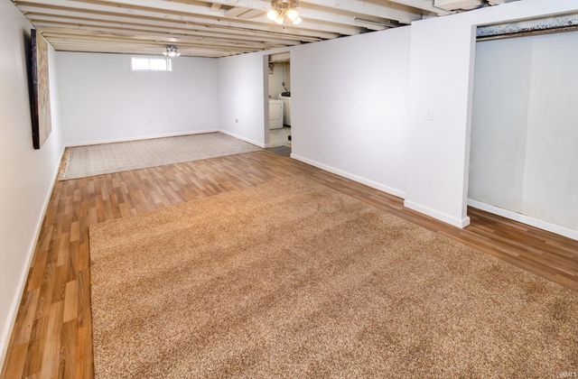 2120 Harding Avenue, Evansville, IN 47711