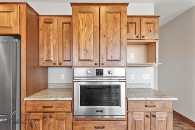 285 Water Fowl Way, Bozeman, MT 59718