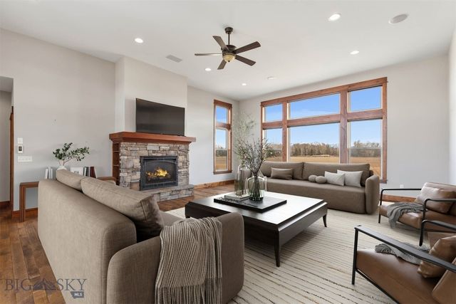 285 Water Fowl Way, Bozeman, MT 59718