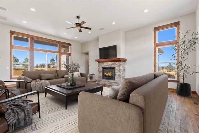 285 Water Fowl Way, Bozeman, MT 59718