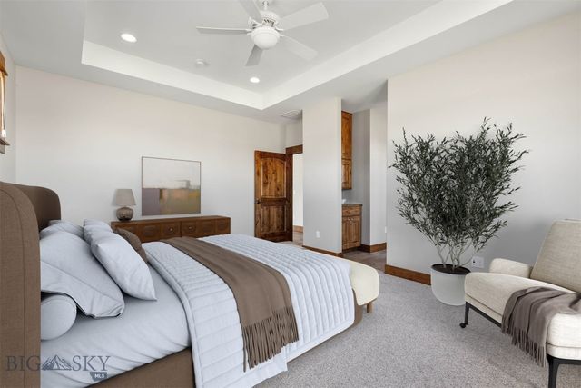 285 Water Fowl Way, Bozeman, MT 59718