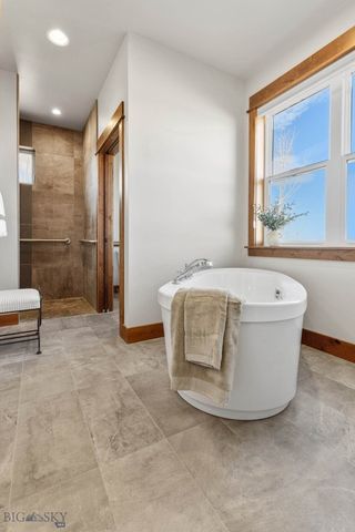 285 Water Fowl Way, Bozeman, MT 59718