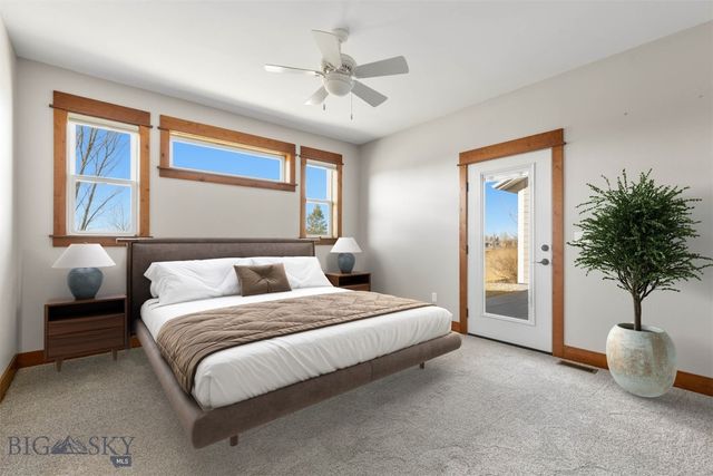 285 Water Fowl Way, Bozeman, MT 59718