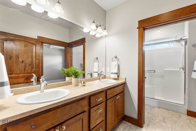 285 Water Fowl Way, Bozeman, MT 59718