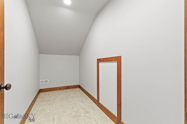 285 Water Fowl Way, Bozeman, MT 59718