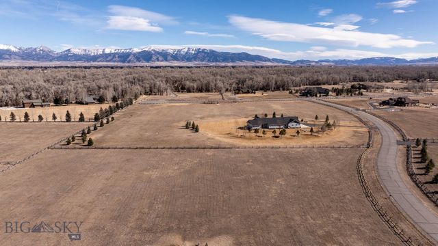 285 Water Fowl Way, Bozeman, MT 59718