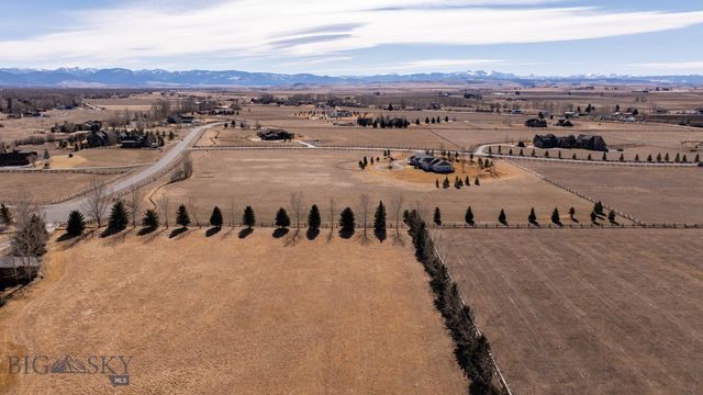 285 Water Fowl Way, Bozeman, MT 59718