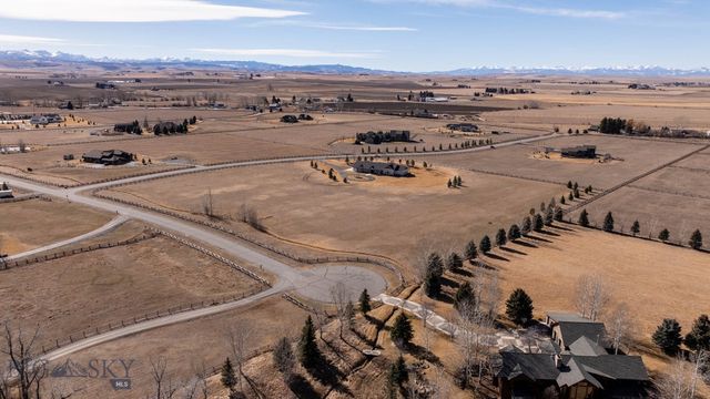 285 Water Fowl Way, Bozeman, MT 59718