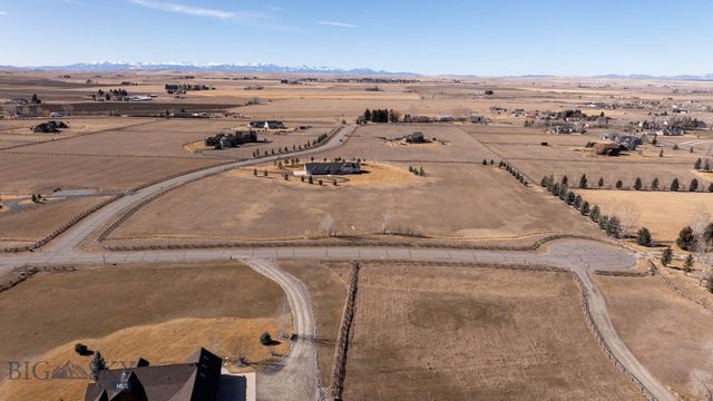 285 Water Fowl Way, Bozeman, MT 59718